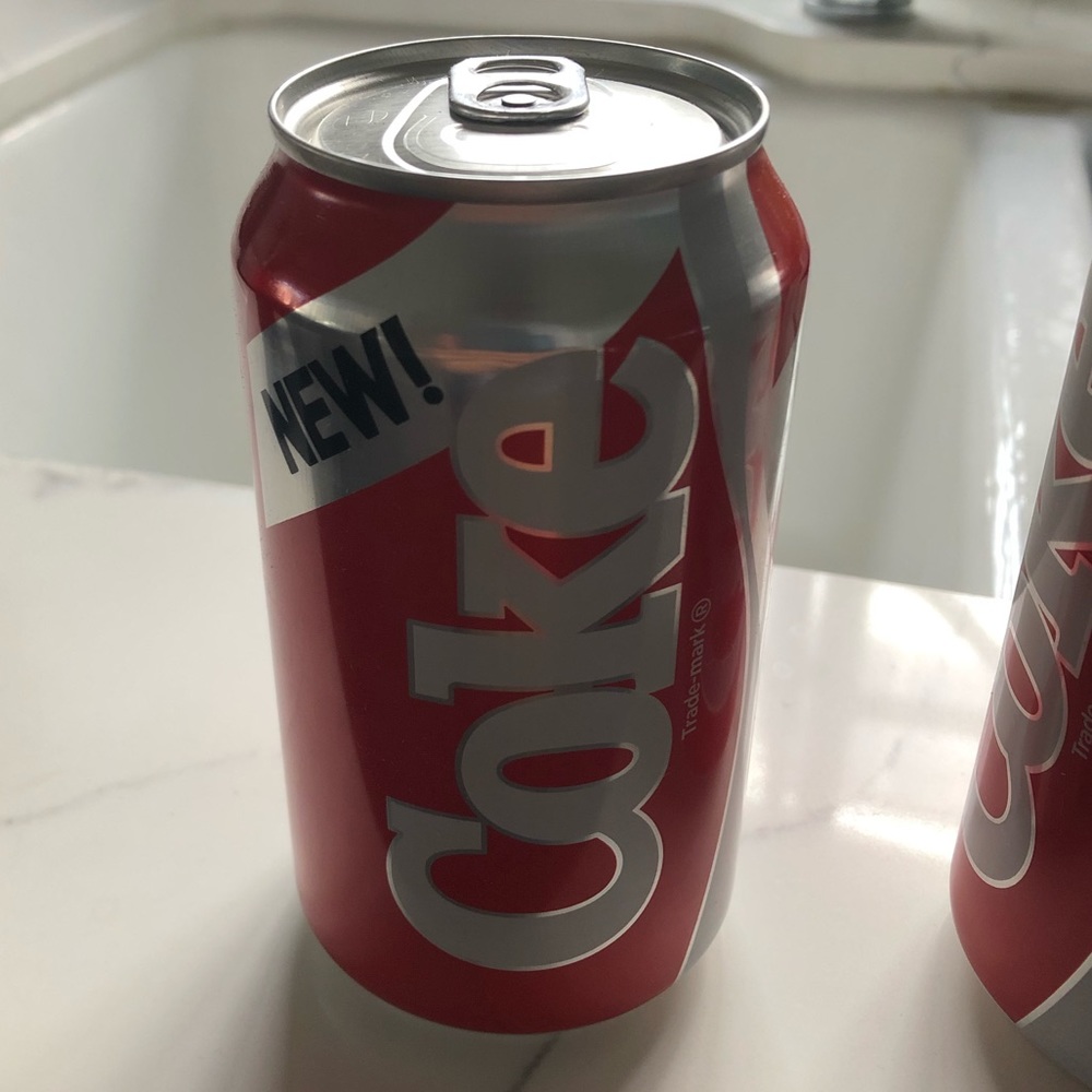 Meet your Posher, Grady